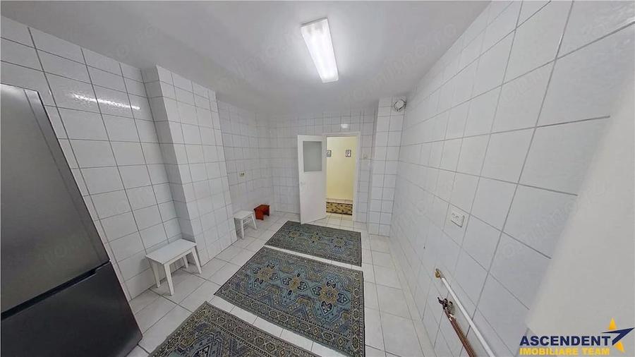 Apartament 3 camere decomandat, zona Calea Bucuresti, Brasov - 8