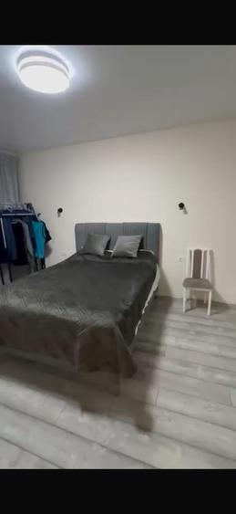 Apartament cu 4 camere decomandat în Tomis Nord