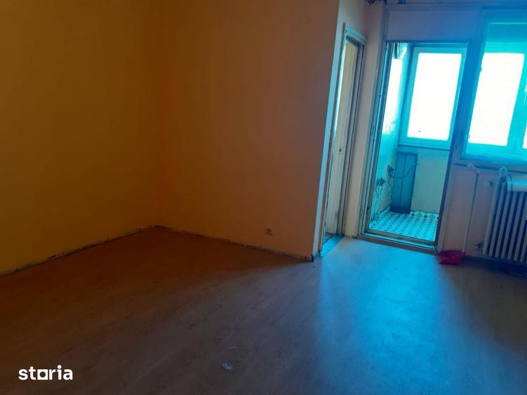 Garsonieră în Moșilor