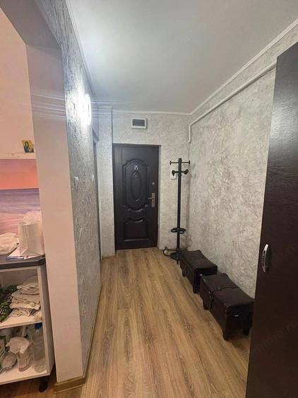 De vanzare garsoniera Tiglina 1, A-uri, parter, 41.900 euro - 2