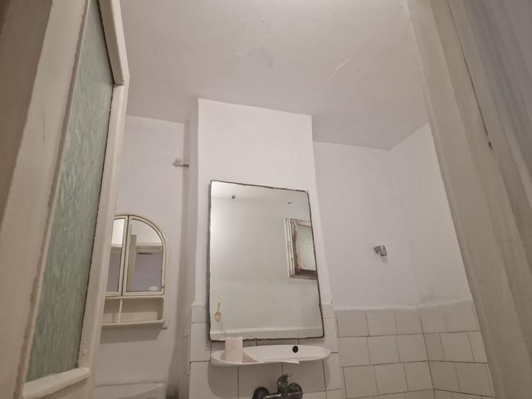 Apartament cu 2 camere în Mărăței