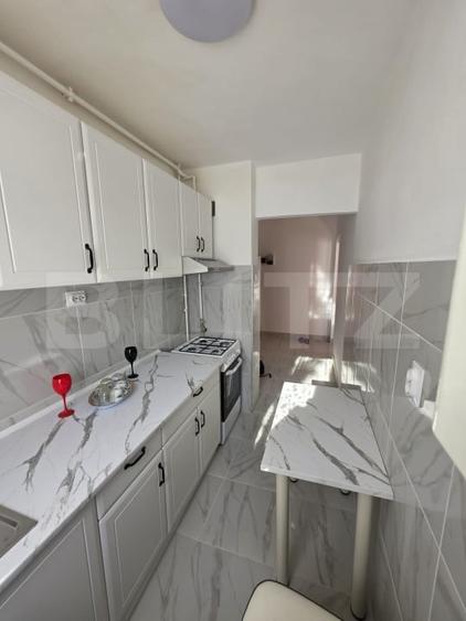 Prima Închiriere Apartament 2 Camere | Cartier Mănăștur (Zona Minerva) - 4