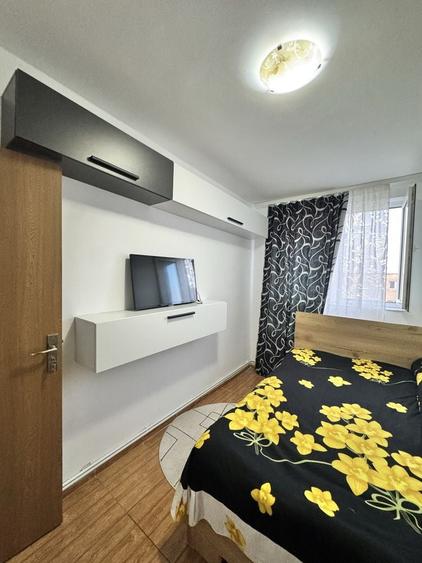 Apartament cu 3 camere de vanzare - 6