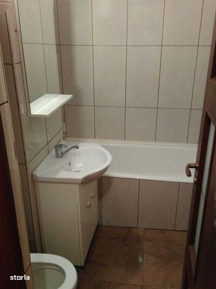Garsonieră în Vitan