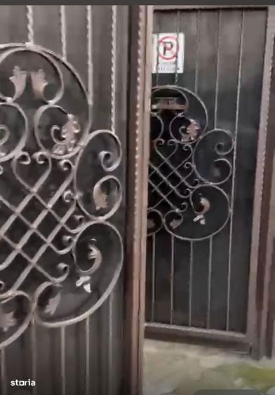 Apartament cu 2 camere în Moșilor