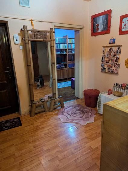 Ofer spre vanzare apartament 4 camere - 12