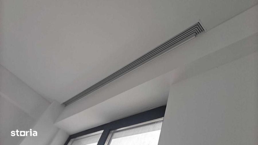 Apartamente in bloc nou - Mamaia nord - 7
