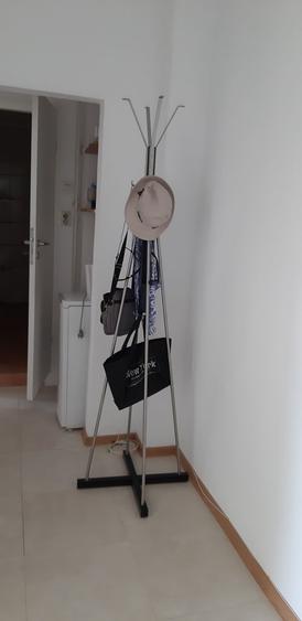 Inchiriez apartament 2 camere Nerva Traian (Papazoglu) - 3