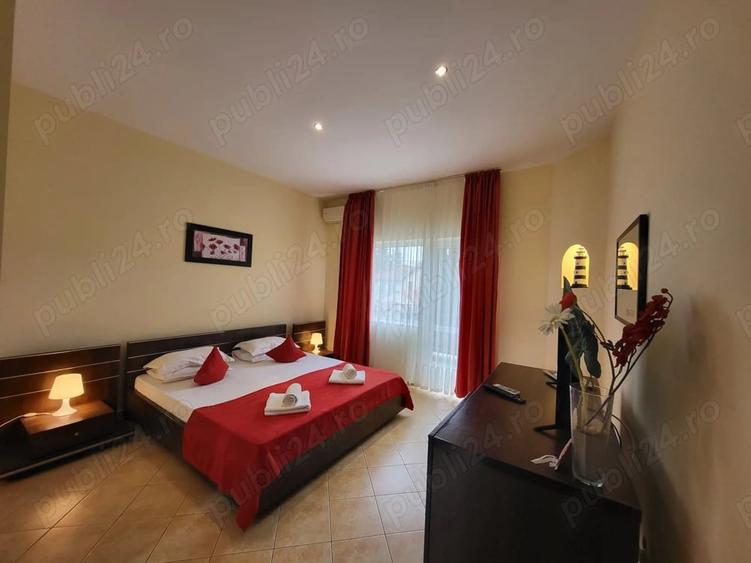 Casă cu Teren 400 Mp în Nord