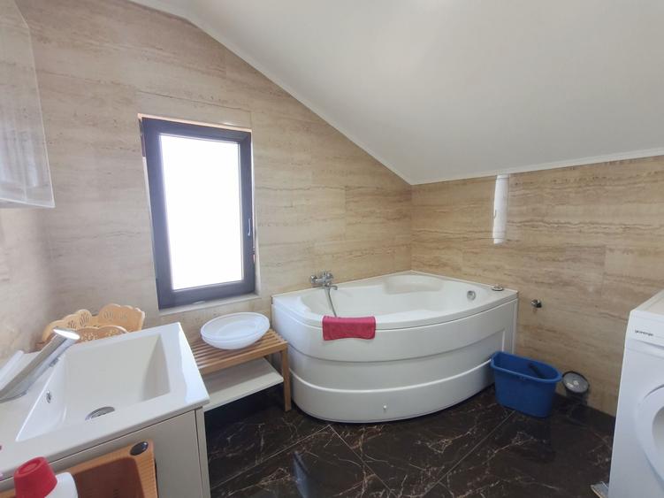 Apartament in bloc nou,4 camere,parcare,Vlaicu - 3