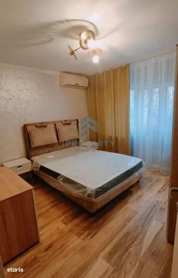 Apartament 3 Camere Tineretului cu boiler si parcare 9 min metrou Reno - 4