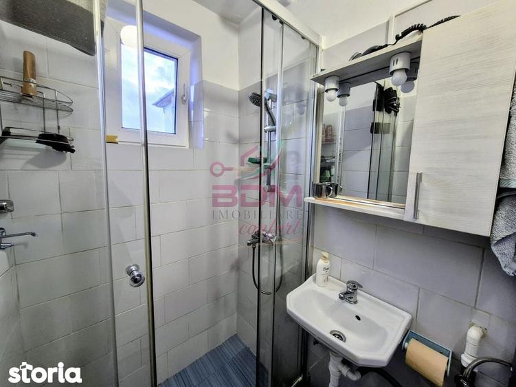 COMISION 0 | Apartament 2 camere | etaj intermediar | zona Micro 1 - 3