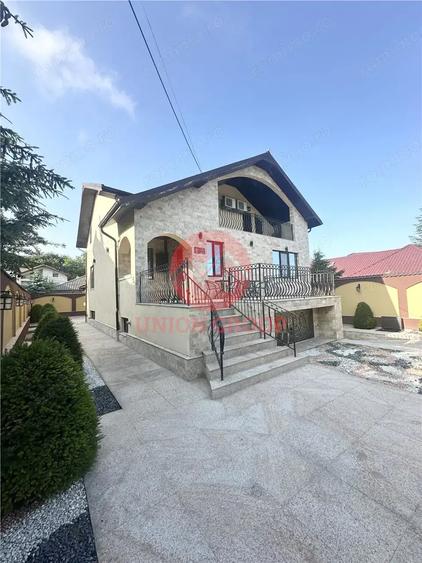 Casă cu 1 camere cu Canalizare în Agigea