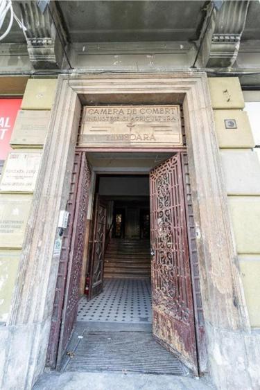 Apartament cu 2 camere în Ultracentral