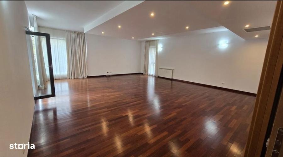 Apartament spatios cu 3 camere | 153 mp utili | Zona Herastrau - 3