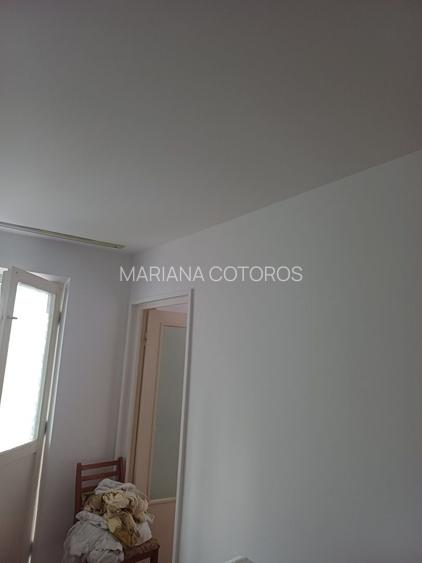 Sabroso, apartament 3 camere, semidecomandat, 60 mp, 78.000 euro