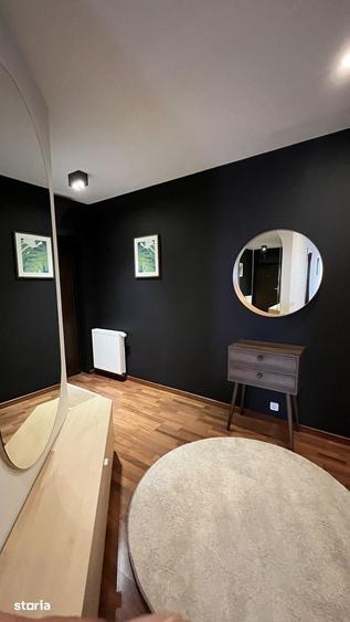 Apartament 4 camere de inchiriat superb - Prima Chirie-Iancu Nicolae - 13
