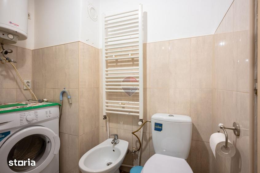 Casă cu 2 camere cu Teren 931 Mp în Șinca