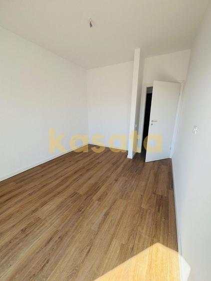 Apartament 3 camere | Băneasa | Northview - 6