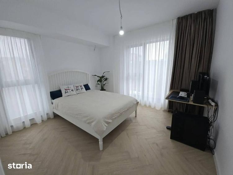 Apartament 3 Camere Aviatiei I Comision 0 - 10