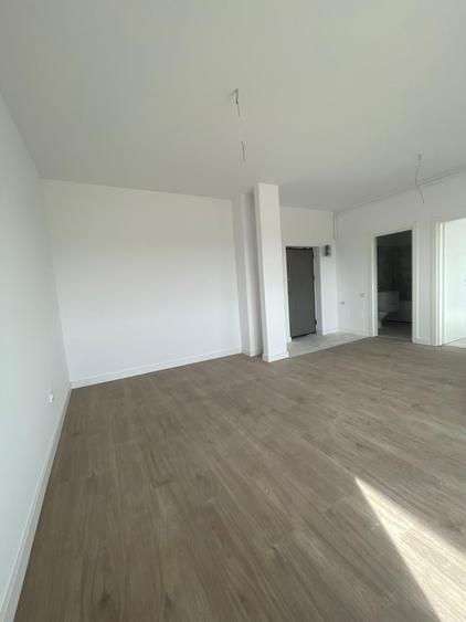 GARSONIERA SPATIOASA- DECOMANDATA – BD. TIMIȘOARA / STR. CĂLMĂȚUIULUI - 10
