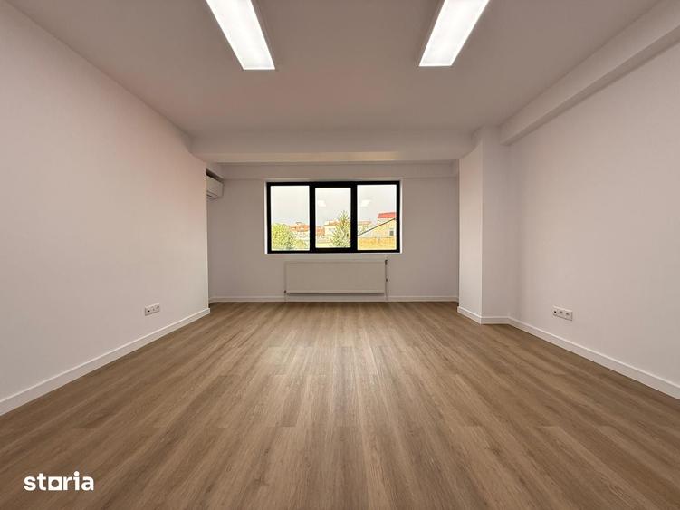Spațiu comercial, de 22.68 mp, în Ultracentral
