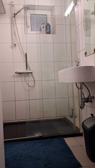 Inchiriez apartament Sibiu Mihai Viteazul - Piata Aurel Vlaicu - orice perioada . - 7