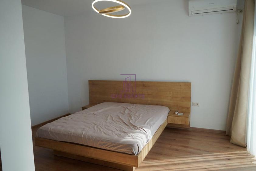 Casă cu 4 camere cu Teren 220 Mp în Tunari