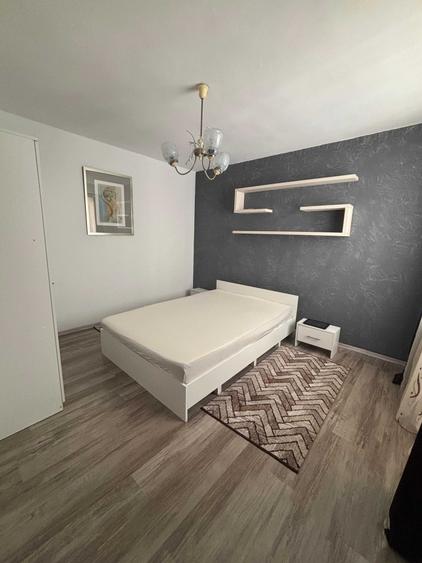 Inchiriez apartament pentru untold festival sau wonderfamily fest - 15