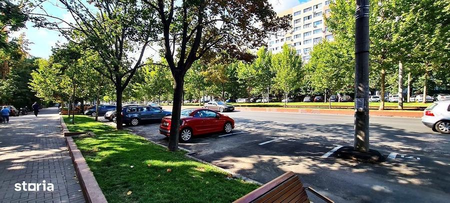 Apartament 2 camere decomandat | Theodor Pallady Metrou 1 Decembrie - 18