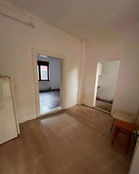 Florilor-Craiter casa 5 camere 450MP TOTALI - 3