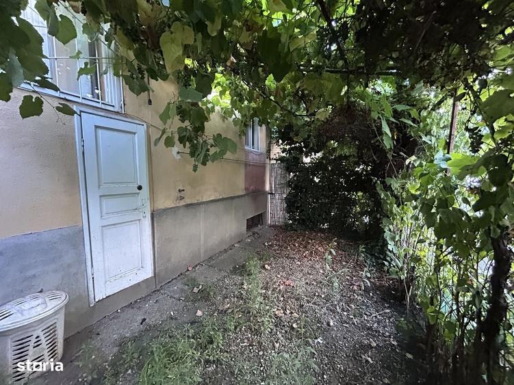 Apartament cu 2 camere în Confecții