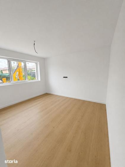 Apartament 2 camere | Incalzire in pardoseala | Magnolia, Paule?ti - 3