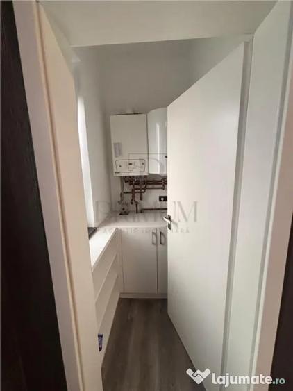 COMISION 0%, DUPLEX PREMIUM, COMPLET FINALIZAT GATA DE MUTAT - 15