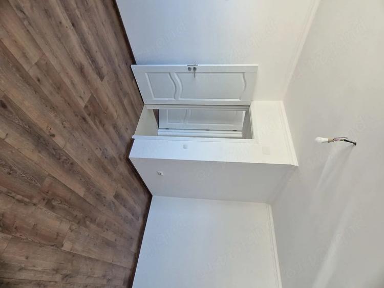 Casă cu Teren 501 Mp în Sântandrei