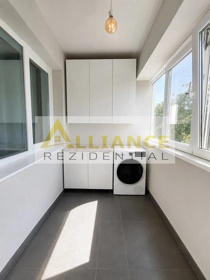 Vand apartament 4 camere | 99 mp | Bloc 2023 | Etaj 1 - 3