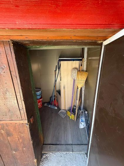 Casă cu 4 camere cu Teren 150 Mp în Colentina