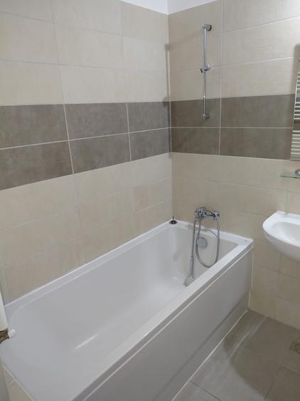 Apartament cu 2 camere decomandat în Ghencea
