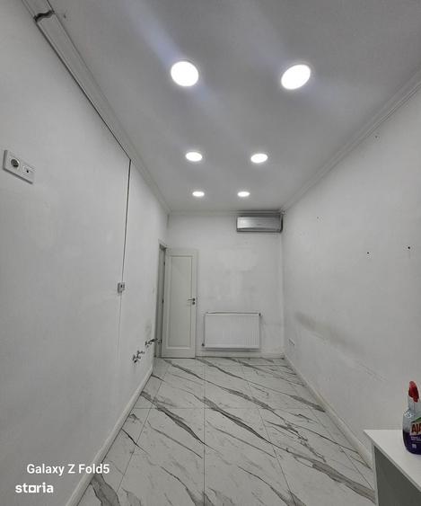 Spațiu comercial, de 20 mp, în Ultracentral