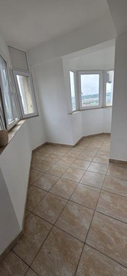 Ideal pt studenti. Bd Stefan cel Mare/Mamma Mia 2 camere decomandate, 550e/luna - 10