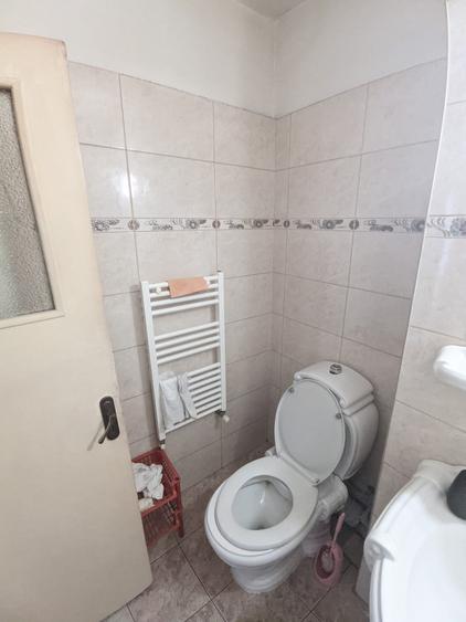 Apartament de vânzare, 3 camere, 76 mp, Mărăști zona Piața Mărăști - 11