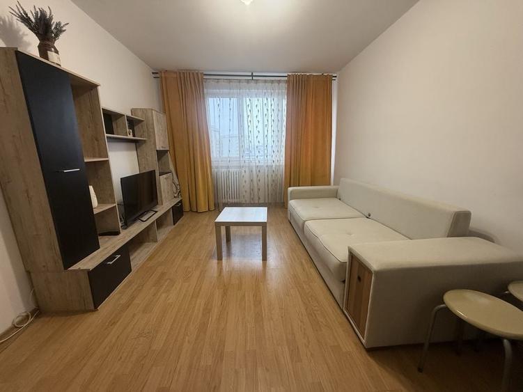 Apartament 3 camere | 62 mp | Metrou Iancului | Etaj 7 | 102.000 - 1