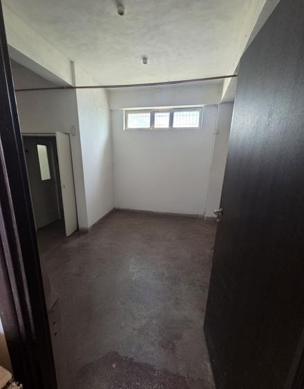 Spațiu comercial, de 165 mp, în Central