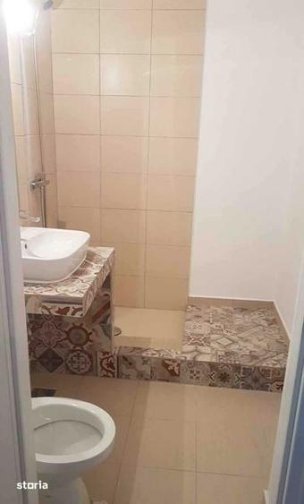 Apartament cu 2 camere în Sud