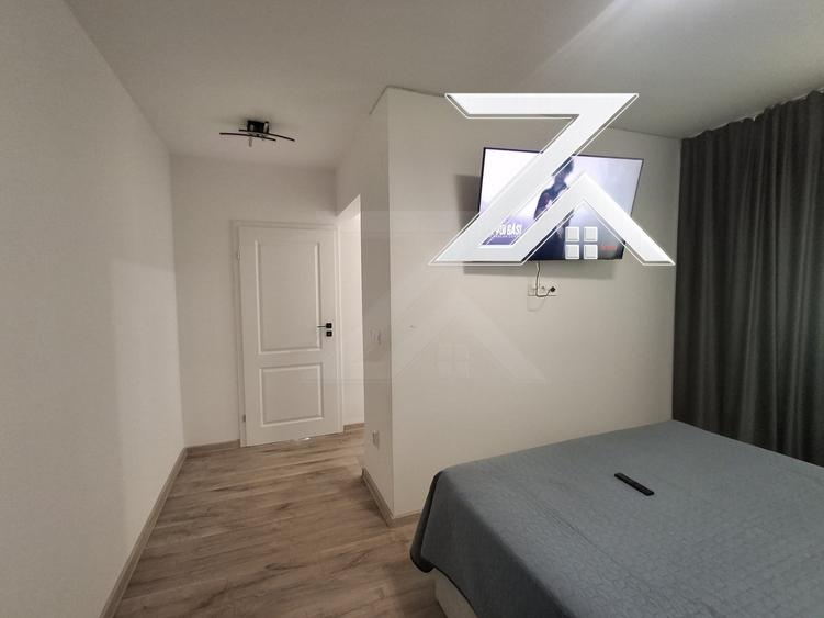 Casă individuală cu 4 camere cu Teren 350 Mp în Sud-Est