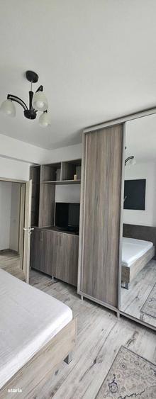 Apartament 3 Camere | Floreasca | Mobilat Utilat - 7