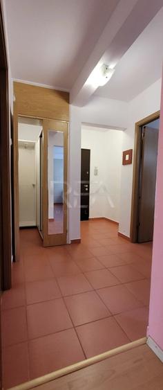 Apartament cu 2 camere decomandat, mobilat în Drumul Taberei