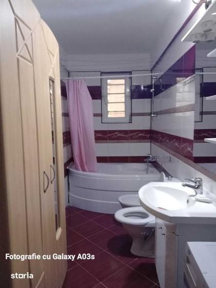 Apartament 2 cam.de inchiriat - 7