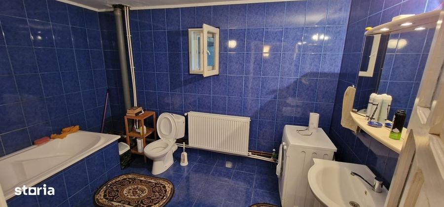 Agigea , zona Pod, ideala pentru gradinita sau azil batrani. - 7