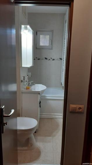 Apartament 2 camere Manastur - 6